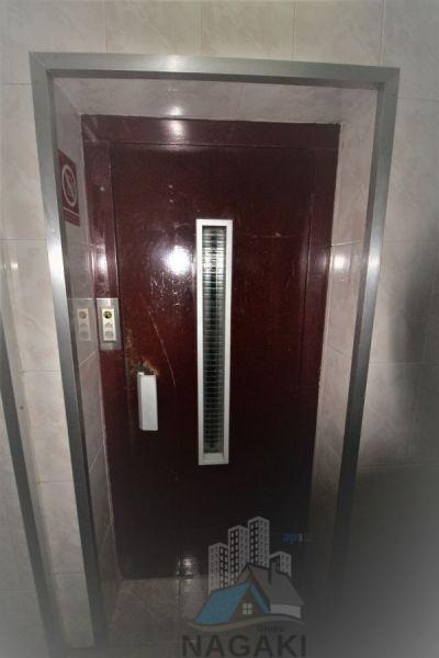 Venta de piso en Barcelona