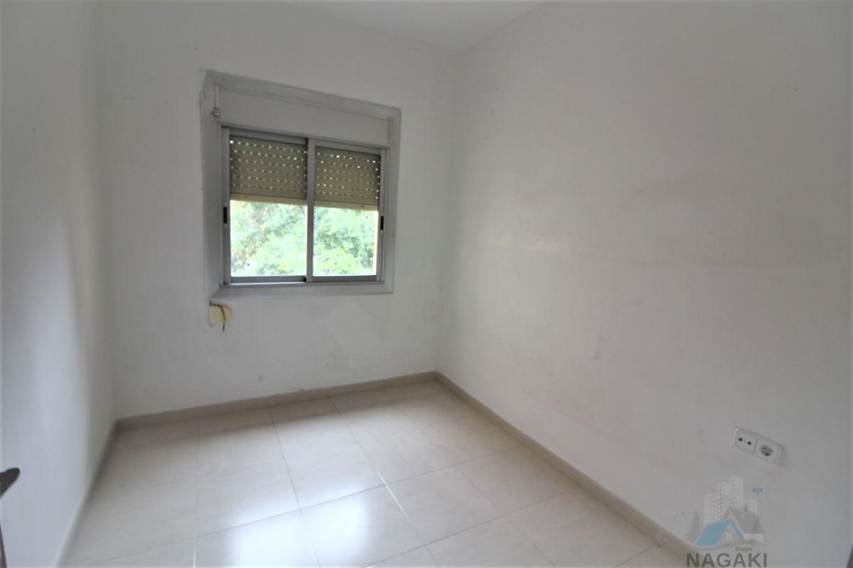 Venta de piso en Barcelona