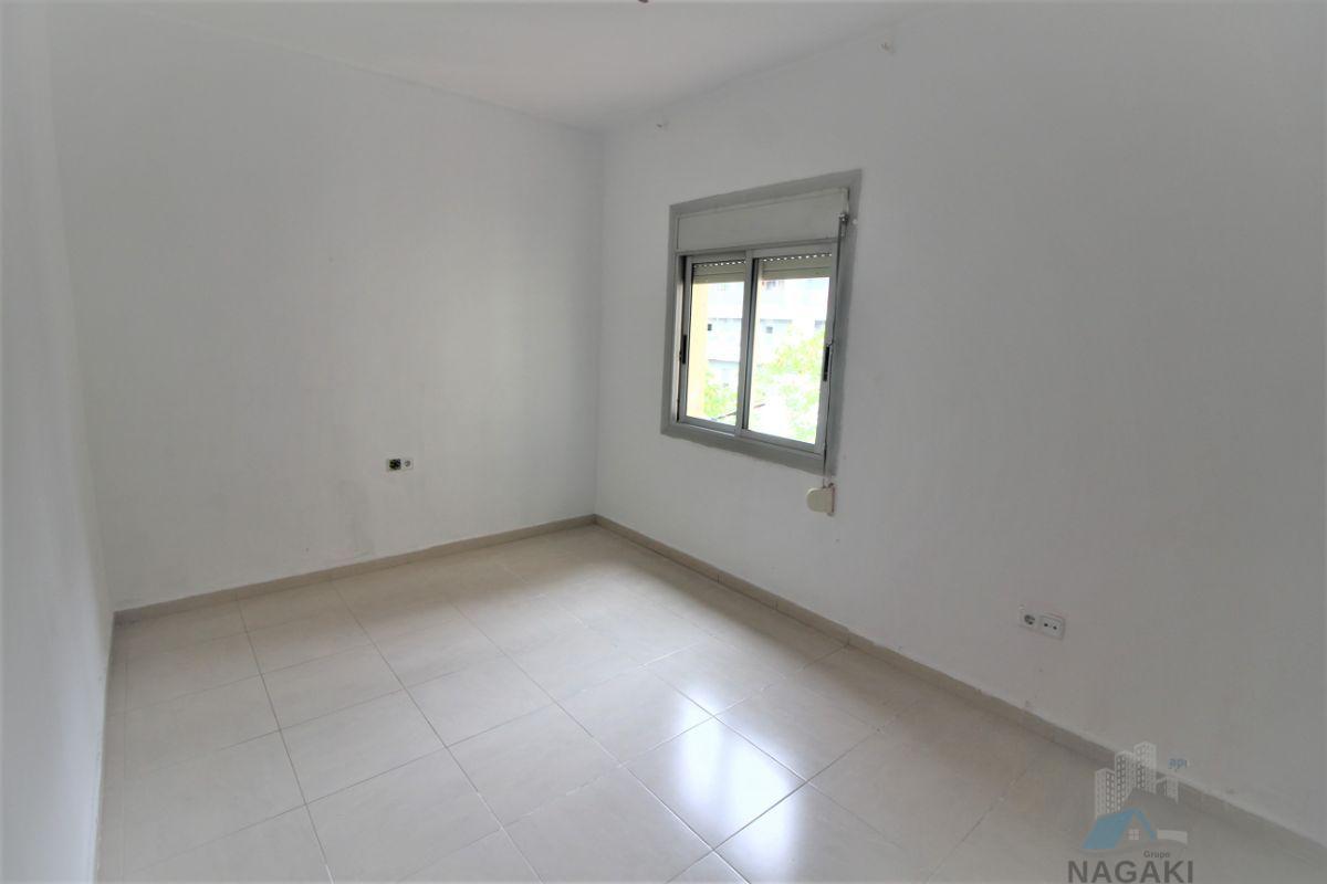 Venta de piso en Barcelona