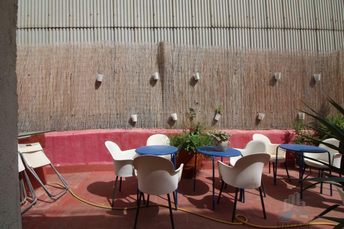 Venta de piso en Barcelona