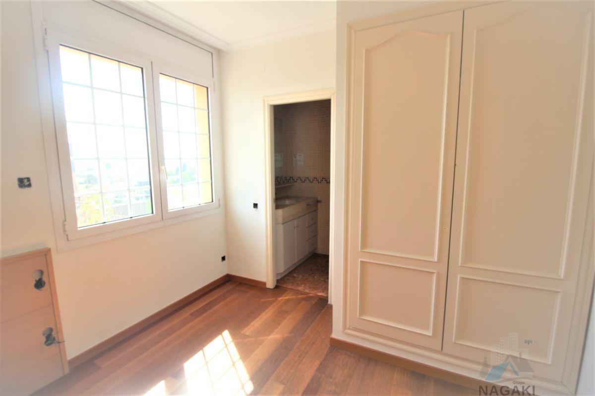 Venta de casa en Barcelona