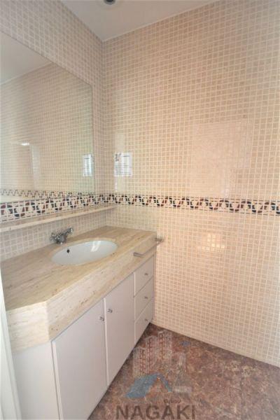 Venta de casa en Barcelona