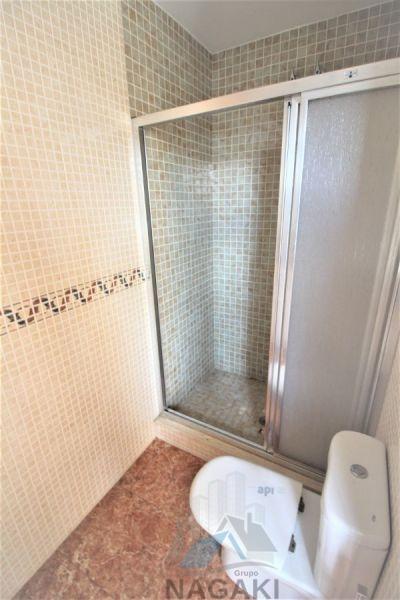 Venta de casa en Barcelona