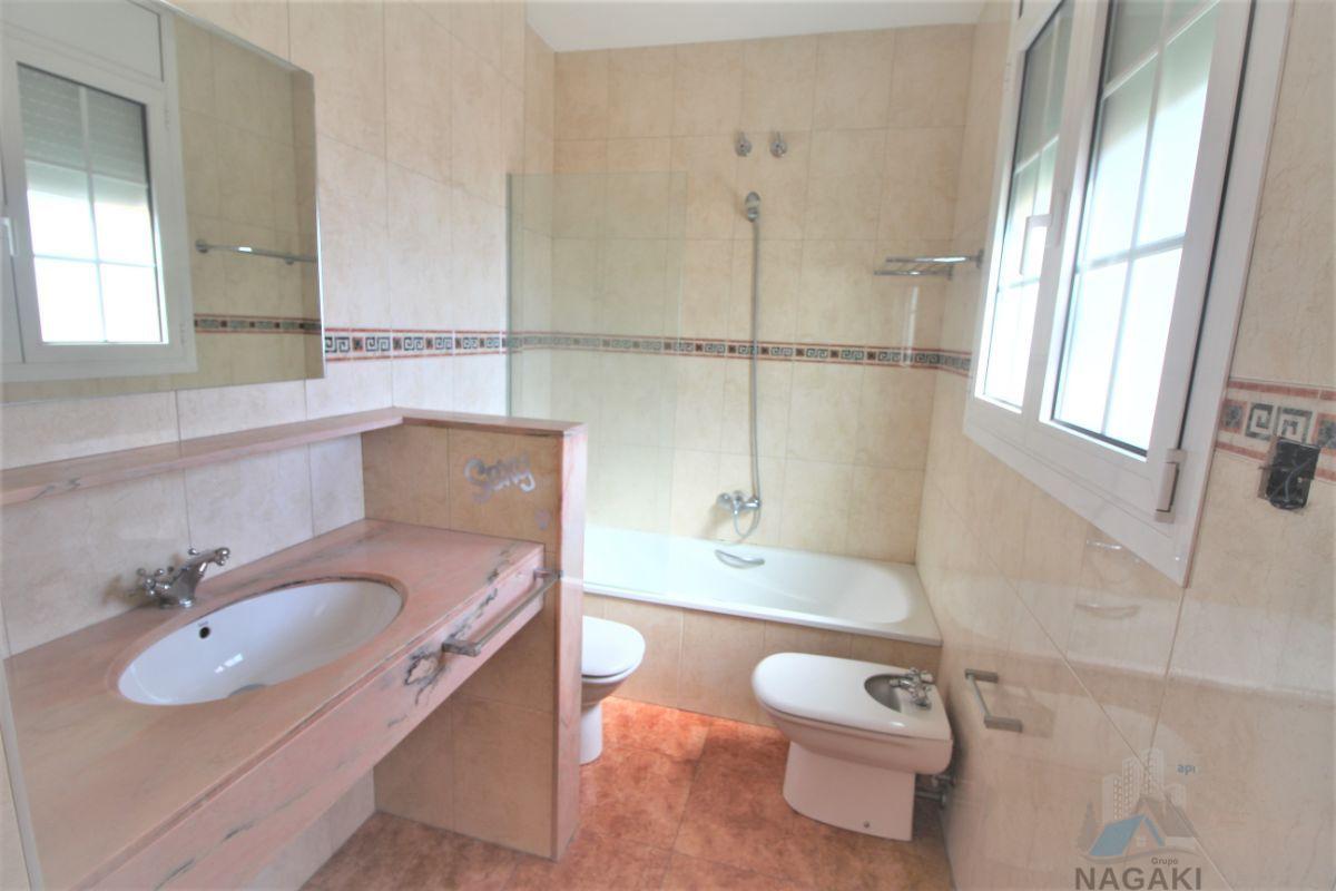 Venta de casa en Barcelona