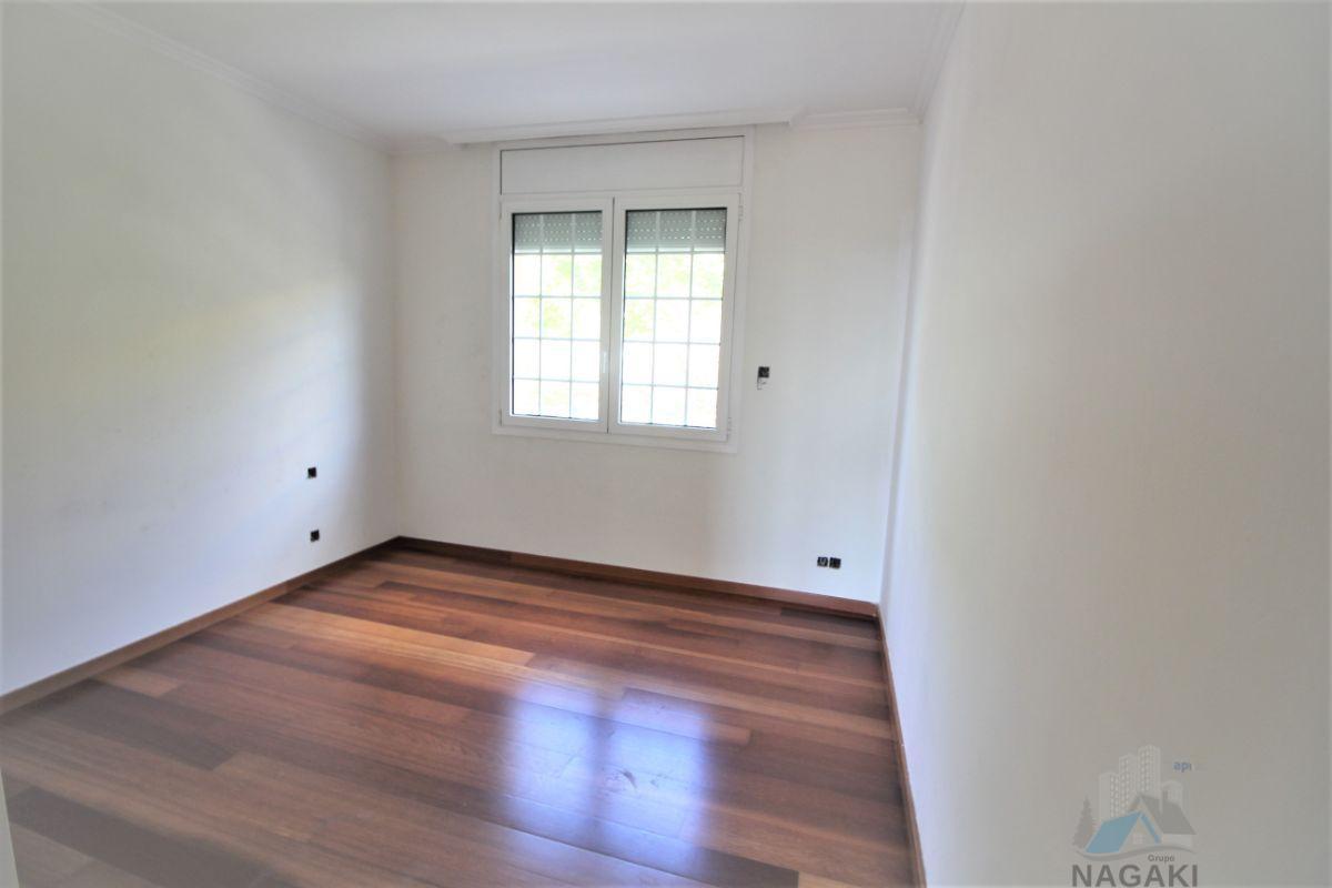 Venta de casa en Barcelona