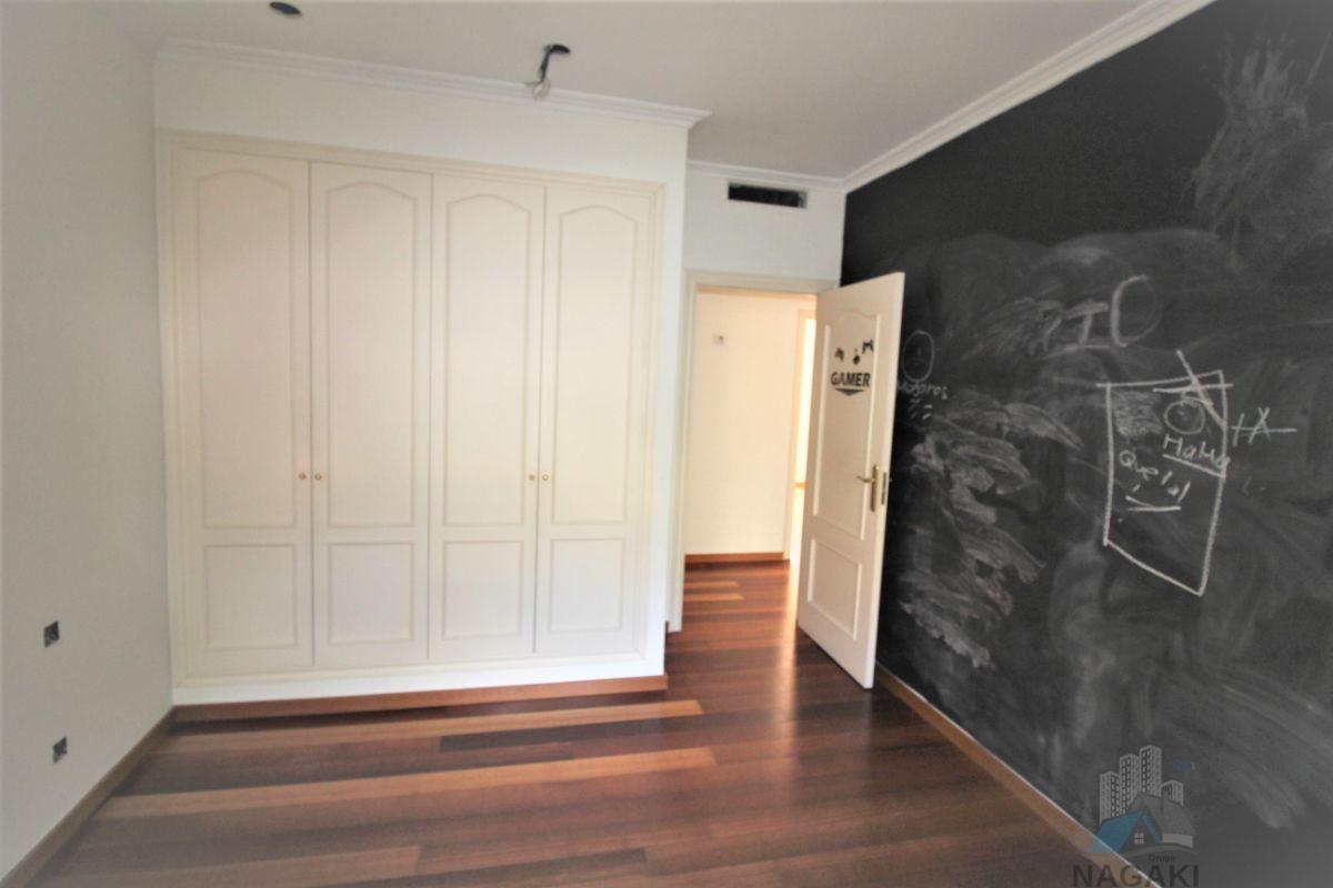 Venta de casa en Barcelona