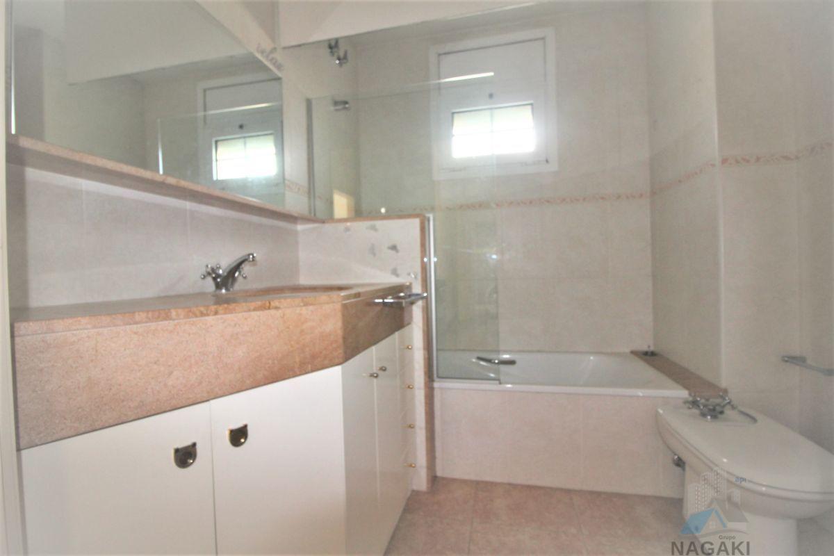 Venta de casa en Barcelona