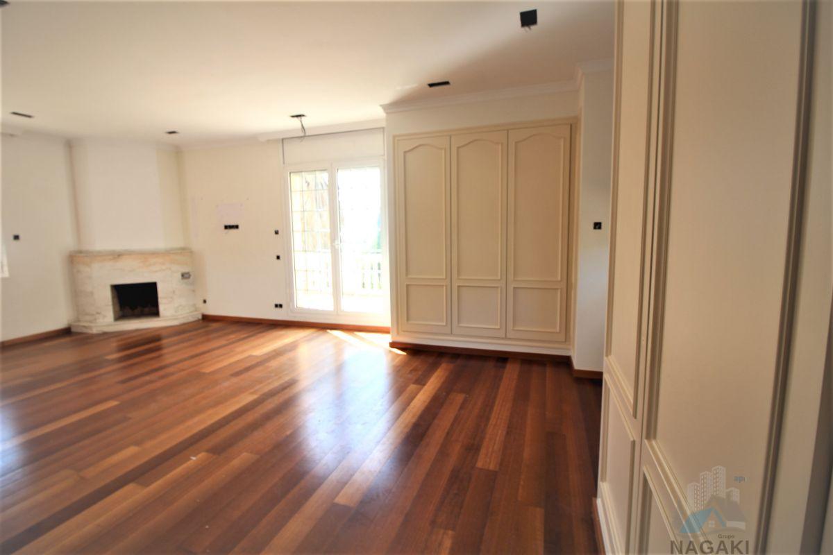 Venta de casa en Barcelona