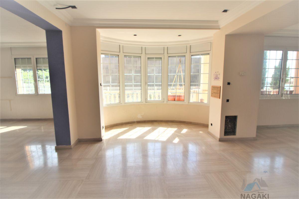 Venta de casa en Barcelona