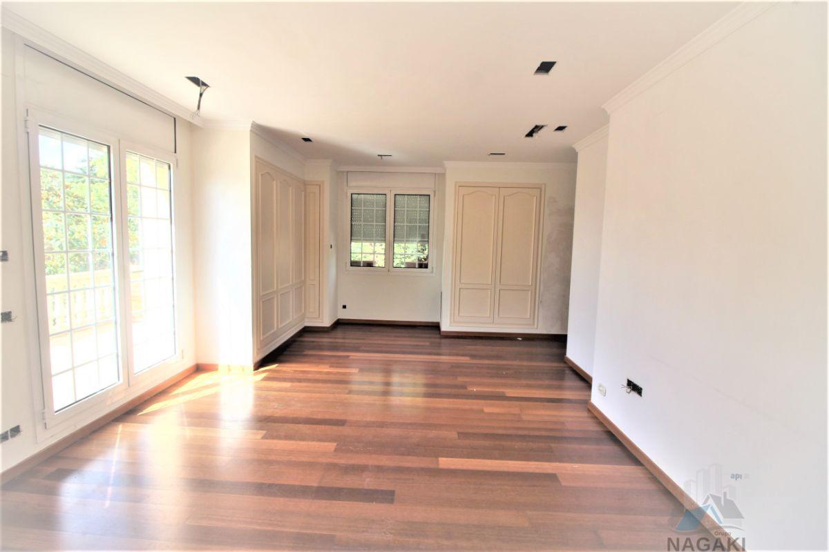 Venta de casa en Barcelona