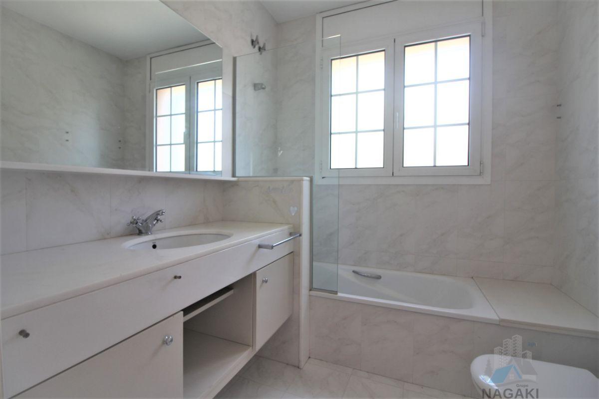 Venta de casa en Barcelona