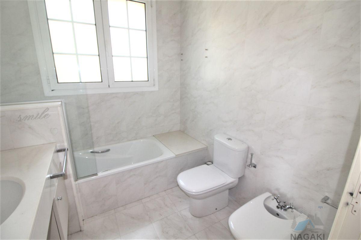 Venta de casa en Barcelona