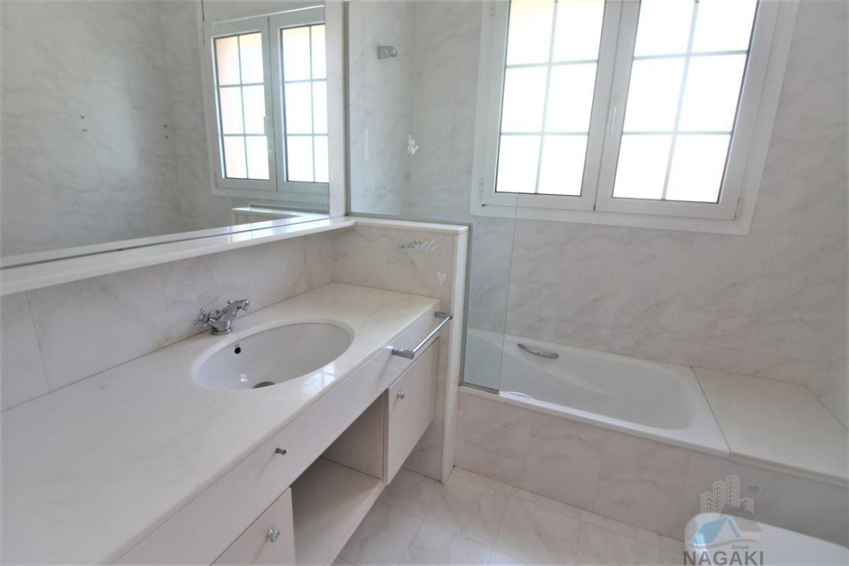 Venta de casa en Barcelona