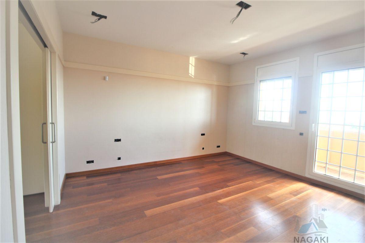 Venta de casa en Barcelona