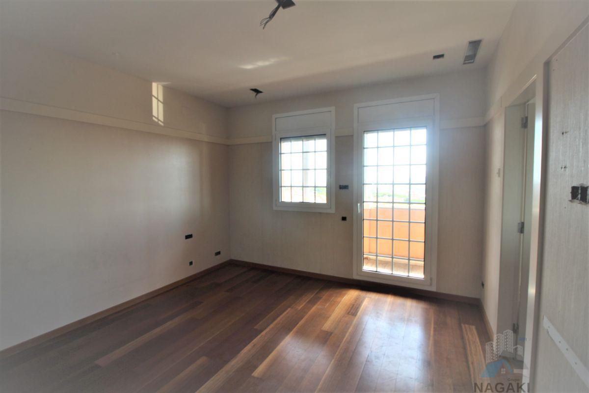 Venta de casa en Barcelona