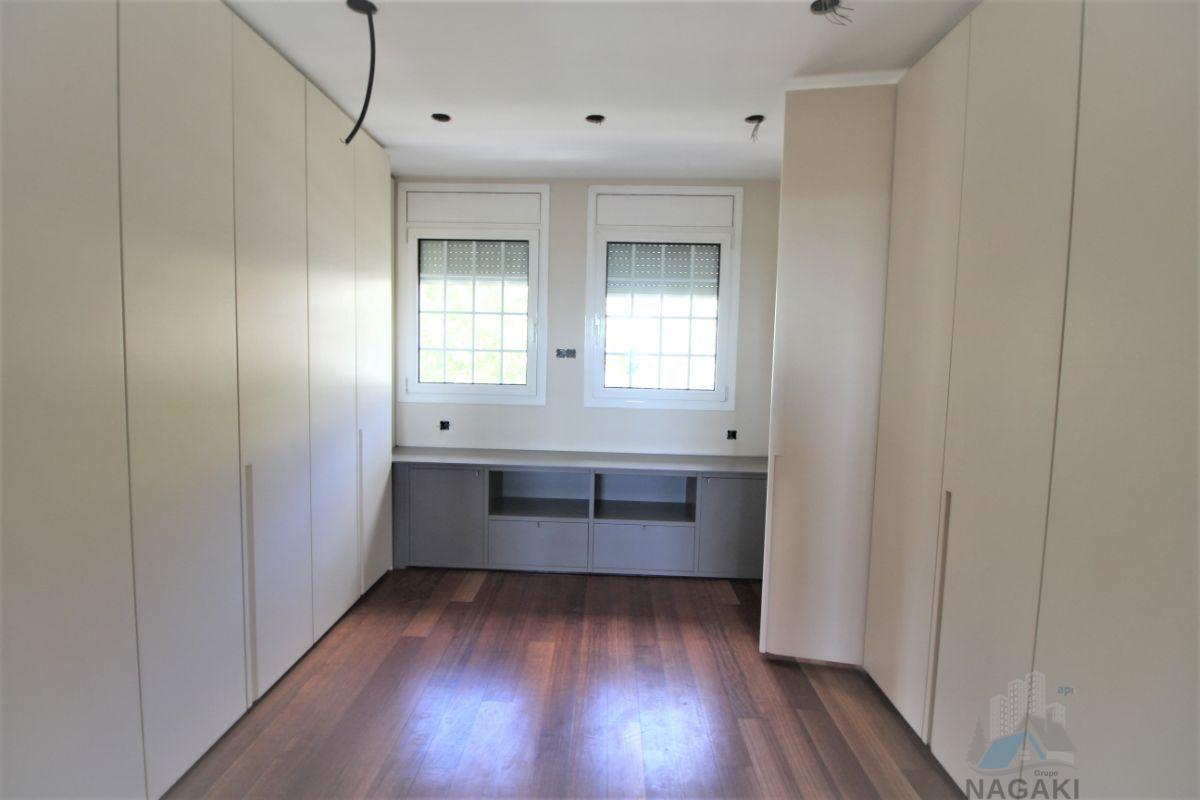 Venta de casa en Barcelona