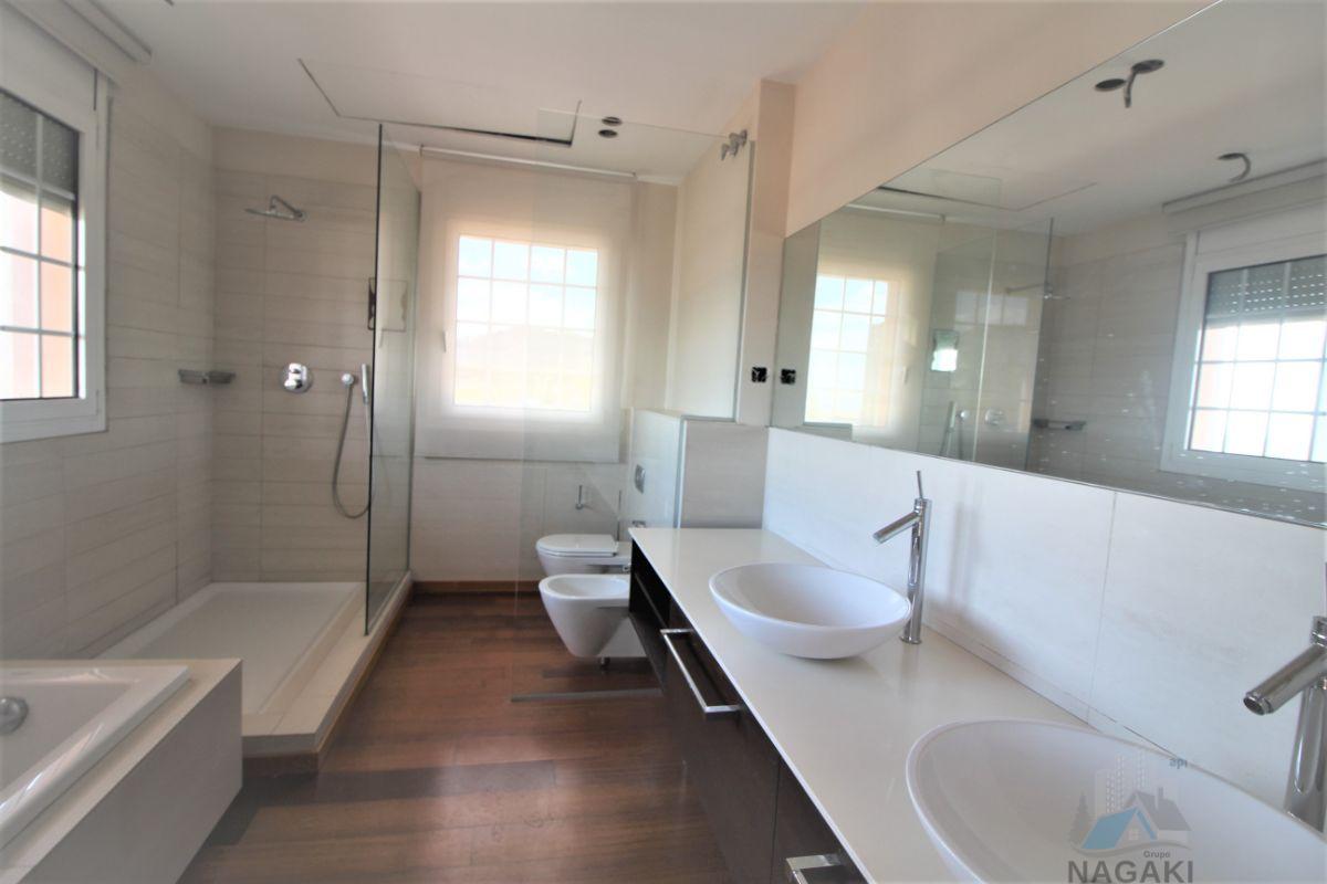 Venta de casa en Barcelona