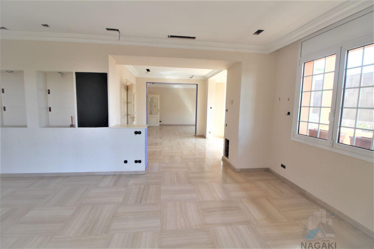 Venta de casa en Barcelona