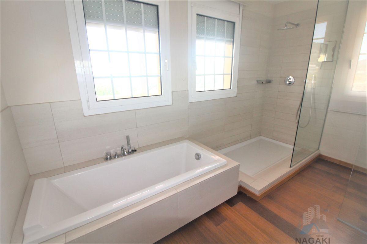 Venta de casa en Barcelona