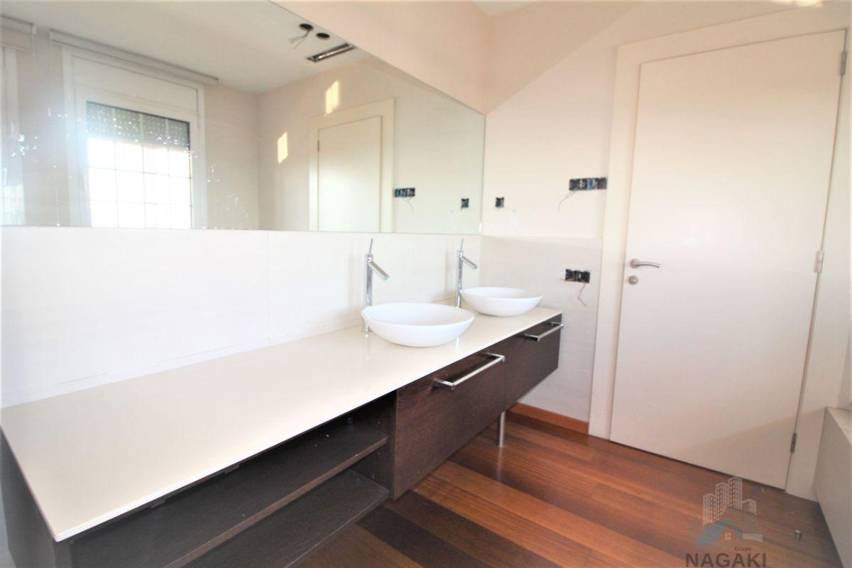 Venta de casa en Barcelona