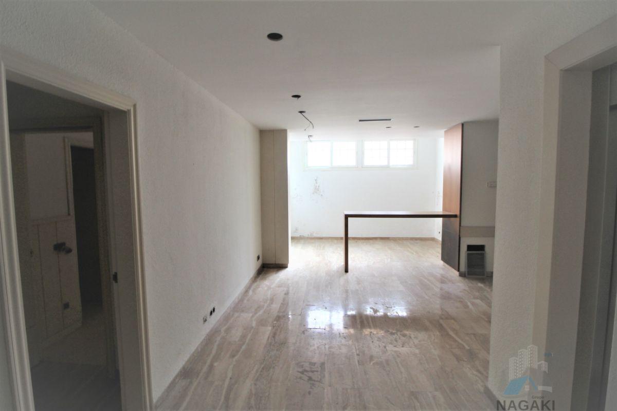 Venta de casa en Barcelona