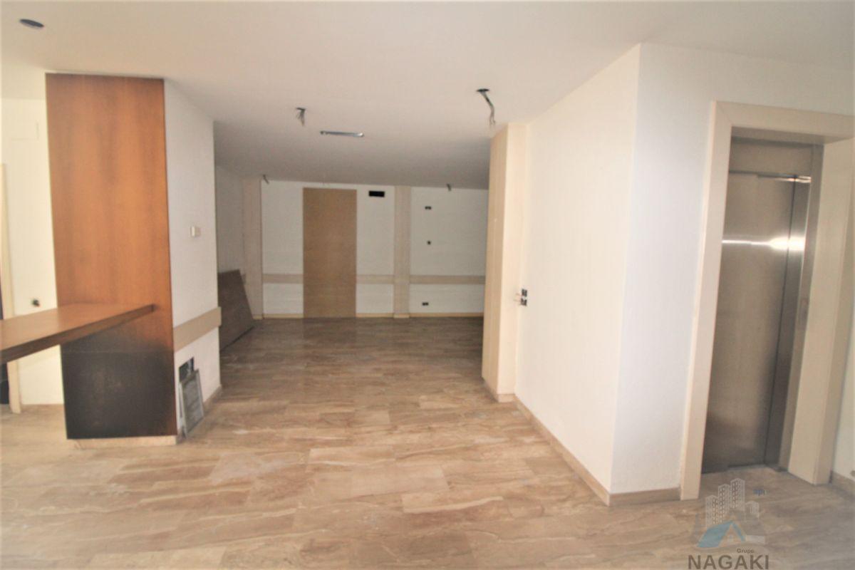 Venta de casa en Barcelona