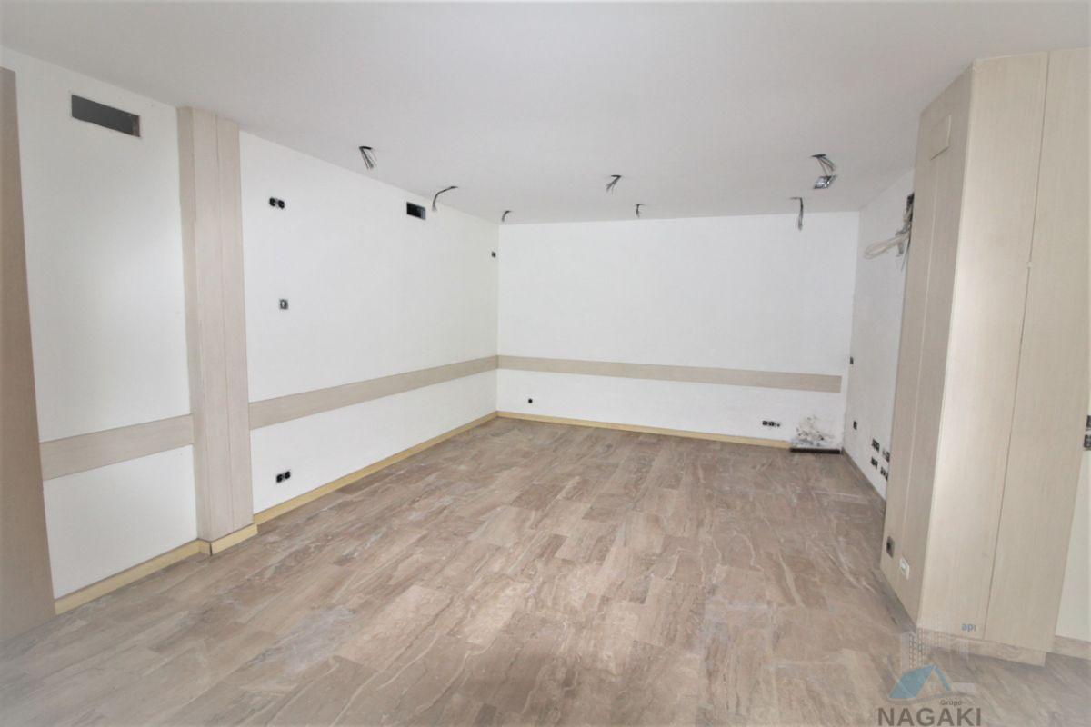 Venta de casa en Barcelona