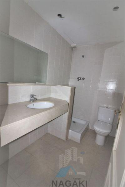 Venta de casa en Barcelona