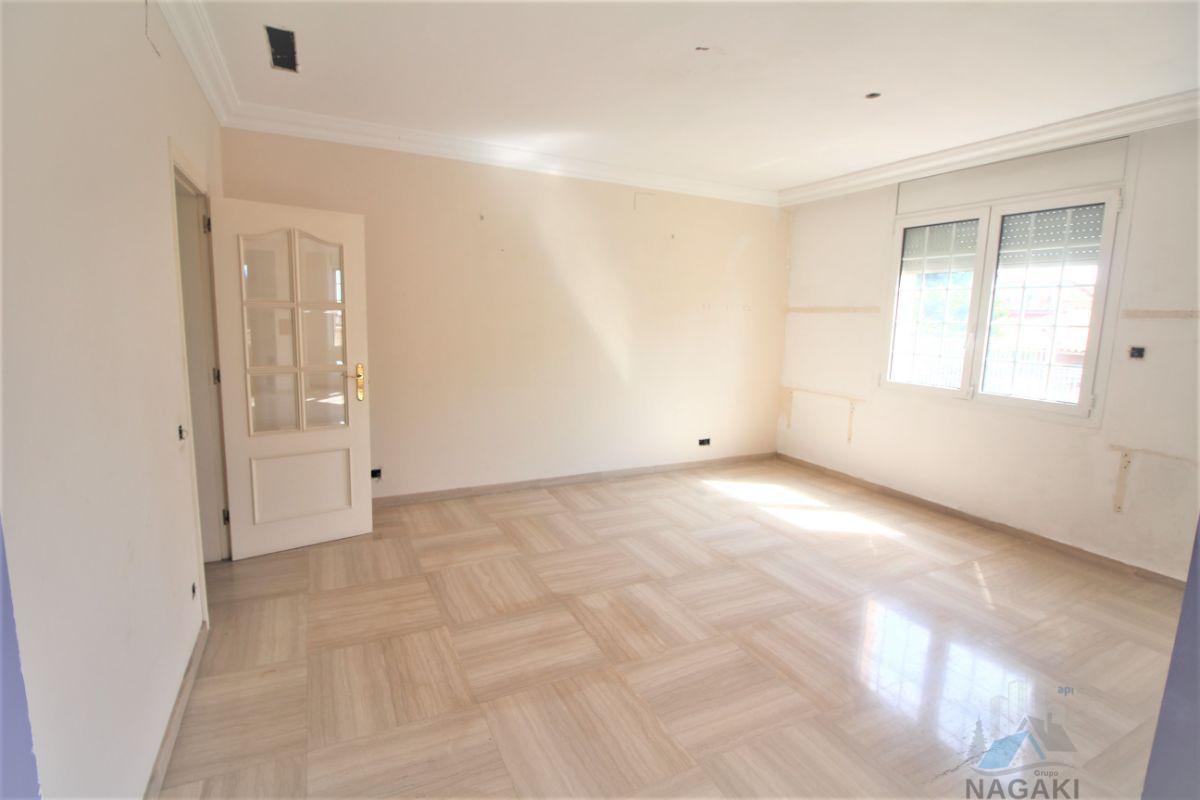 Venta de casa en Barcelona