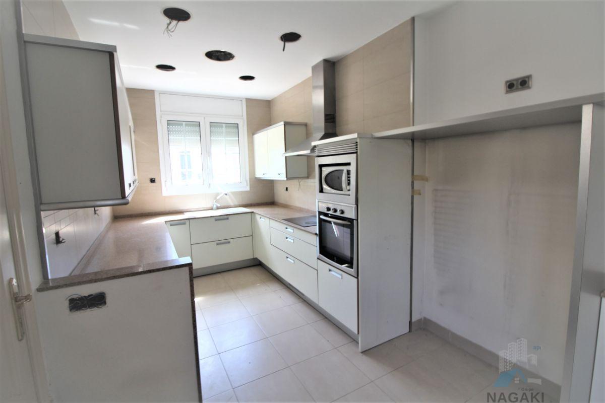 Venta de casa en Barcelona