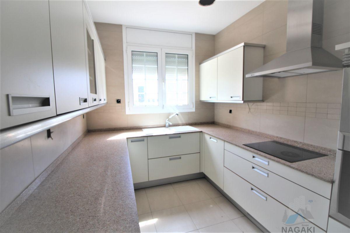 Venta de casa en Barcelona