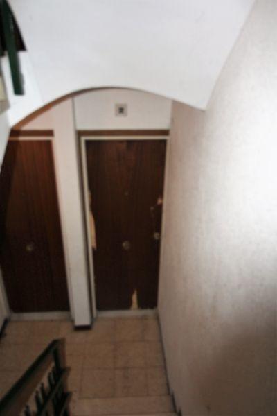 For sale of flat in Gelida
