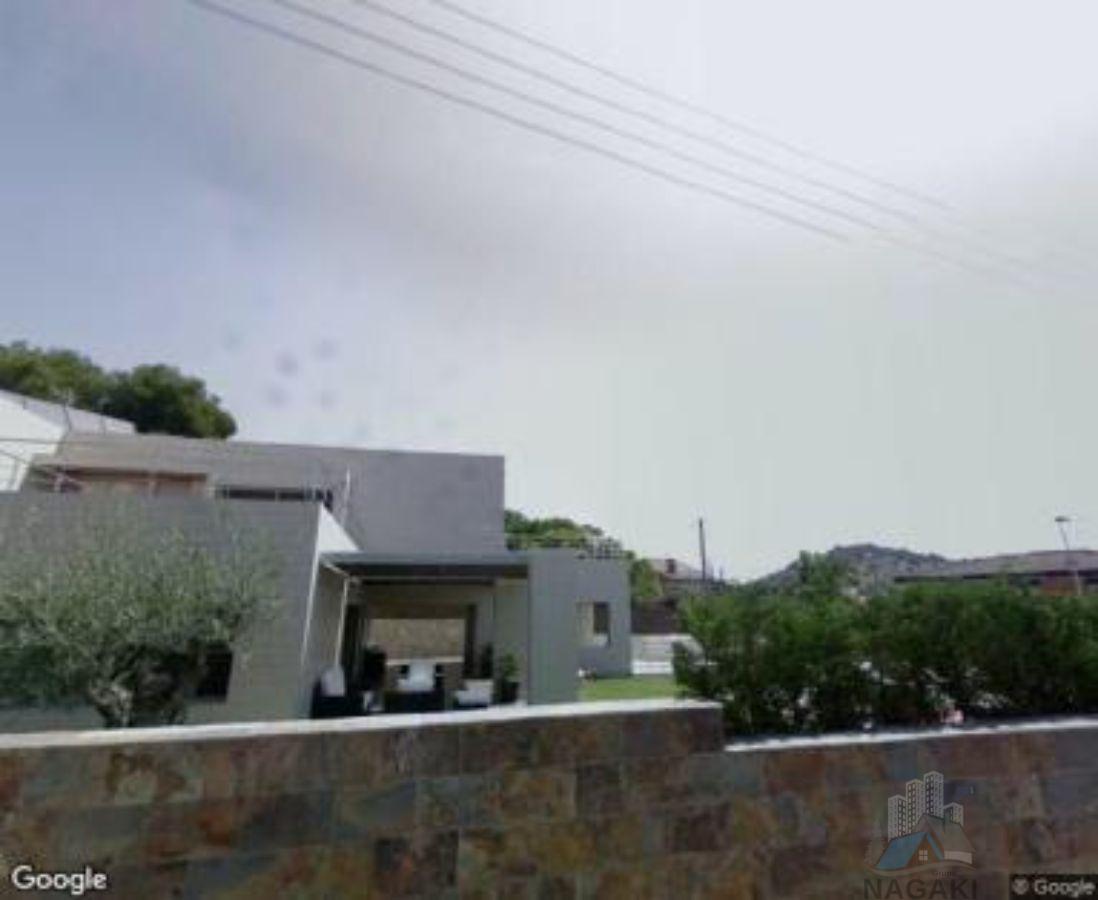 Venta de casa en Badalona