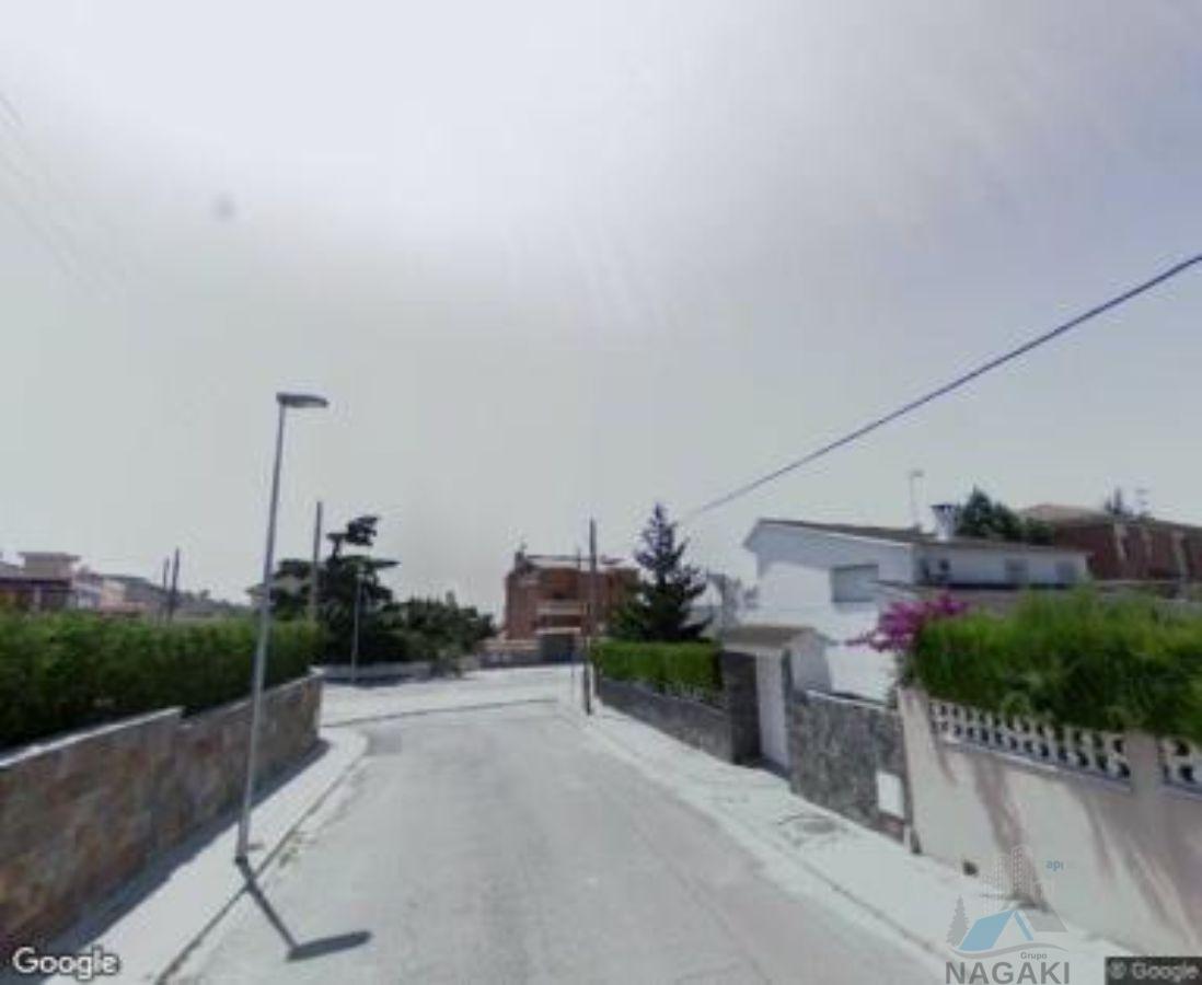 Venta de casa en Badalona