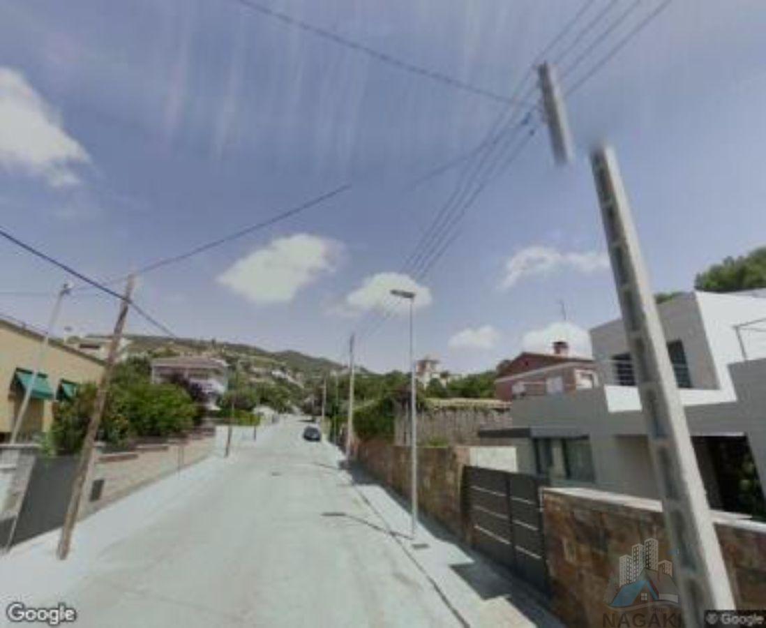 Venta de casa en Badalona