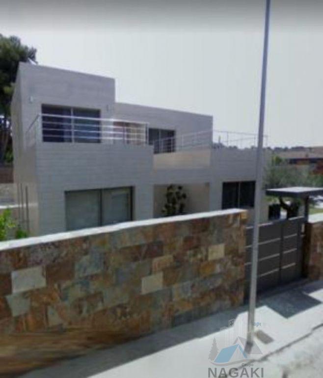 Venta de casa en Badalona