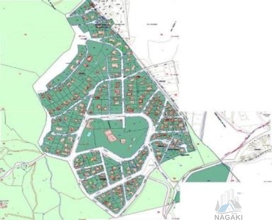 Venta de casa en Badalona