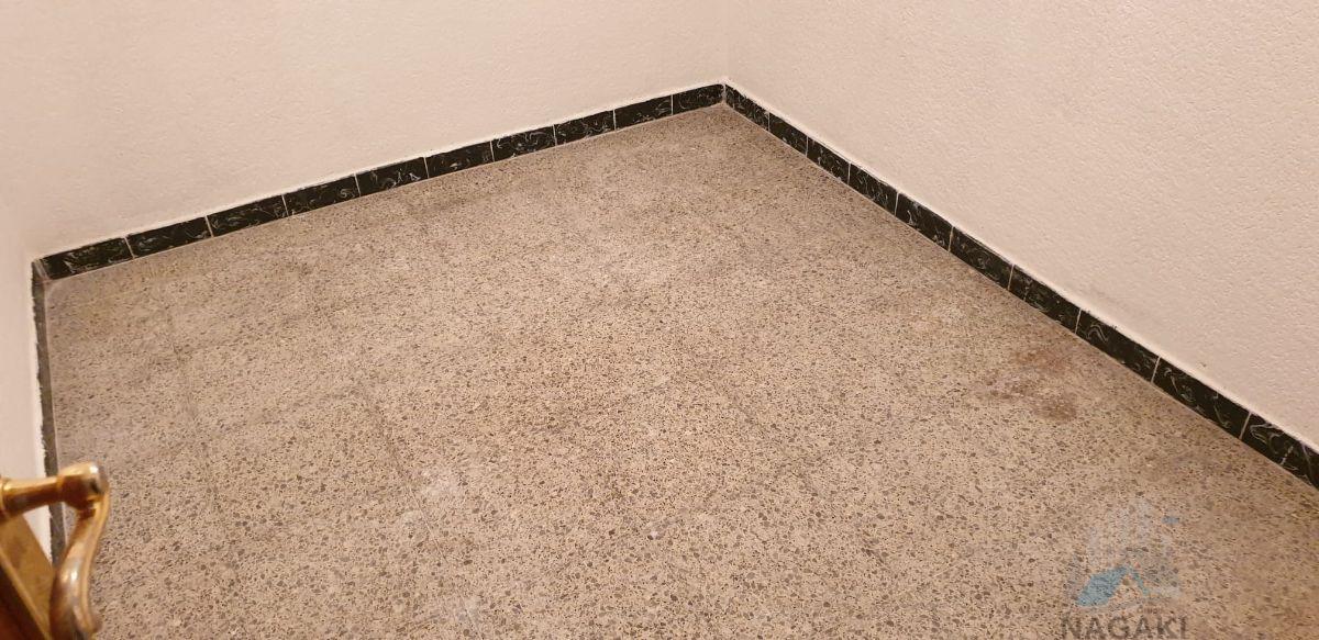 Venta de piso en Badalona