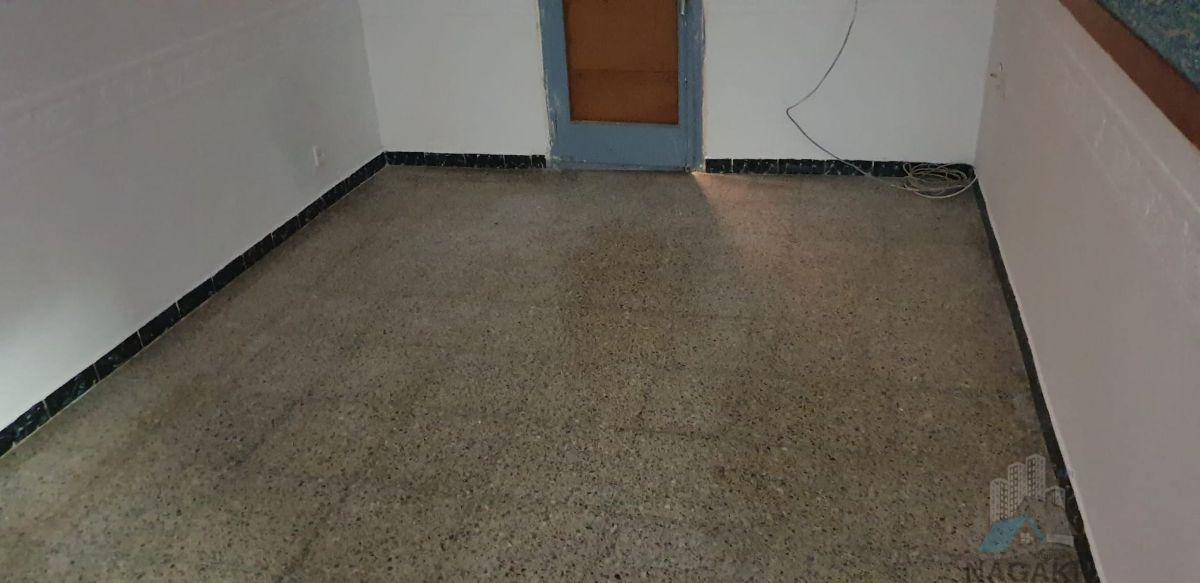 Venta de piso en Badalona