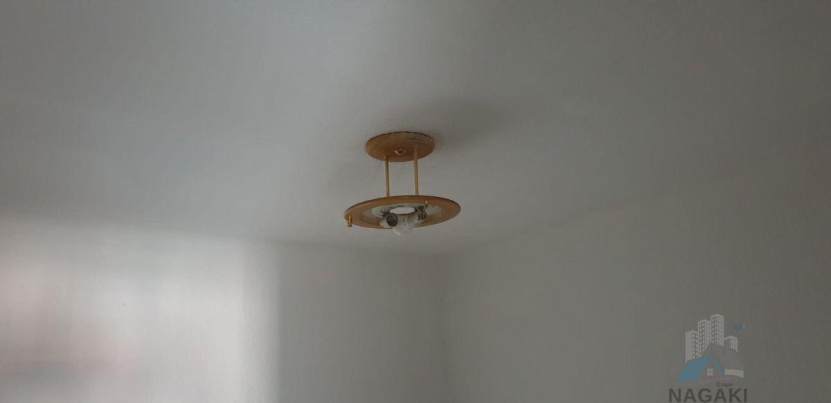 Venta de piso en Badalona