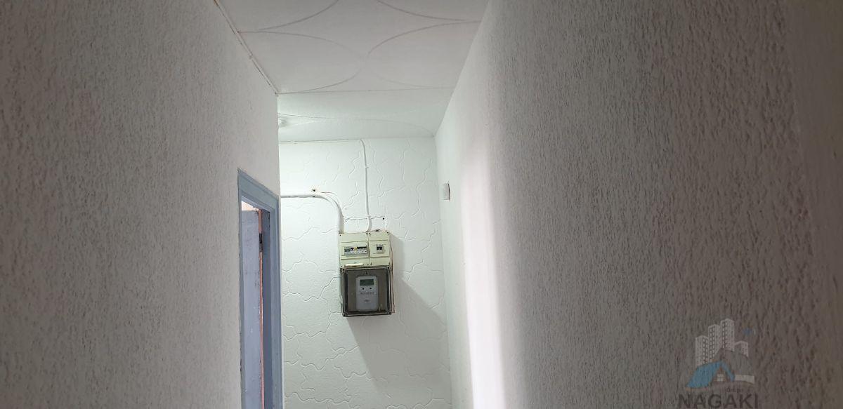 Venta de piso en Badalona