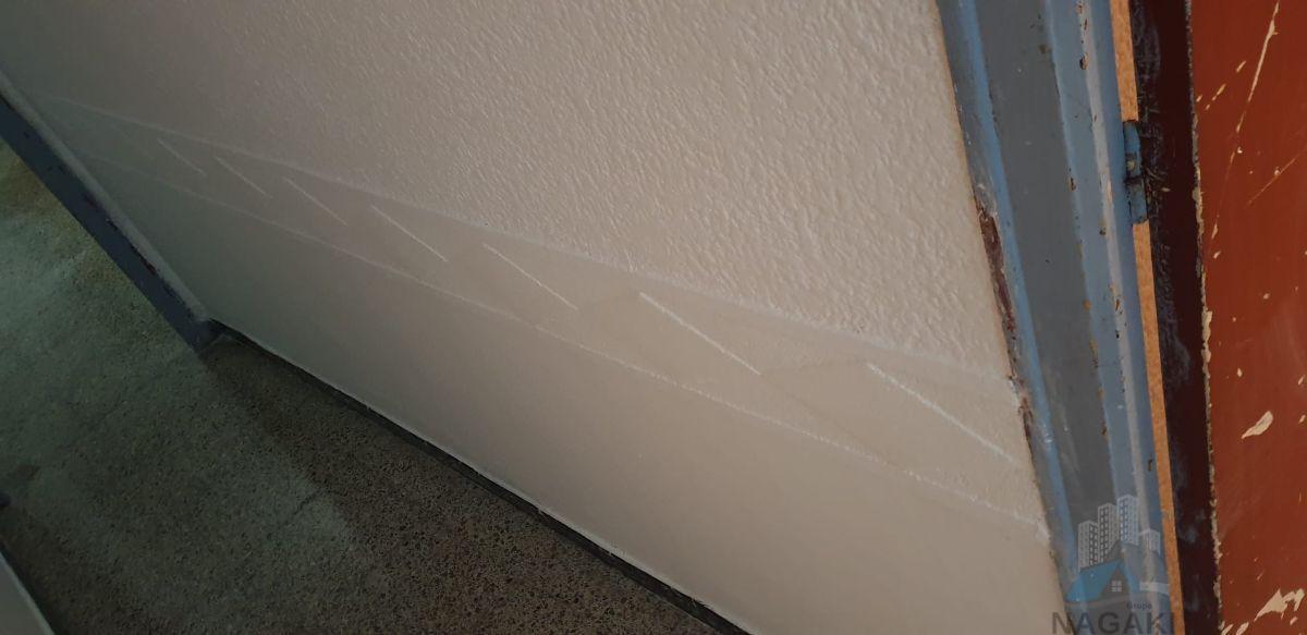 Venta de piso en Badalona