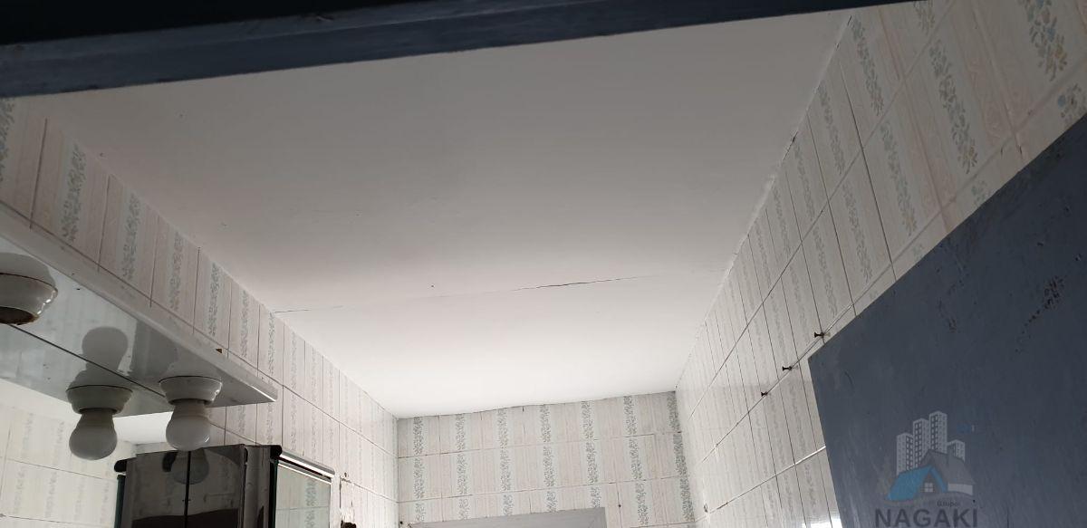 Venta de piso en Badalona