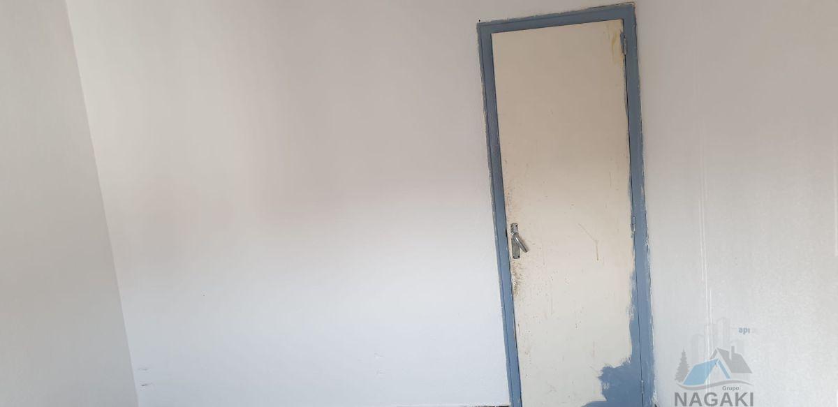 Venta de piso en Badalona