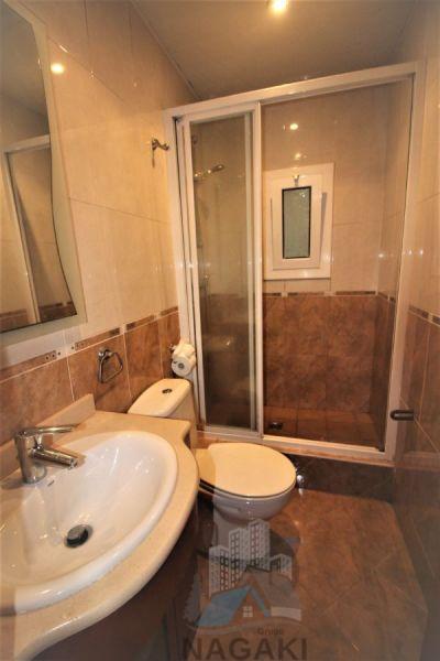 Alquiler de piso en Santa Coloma de Gramanet