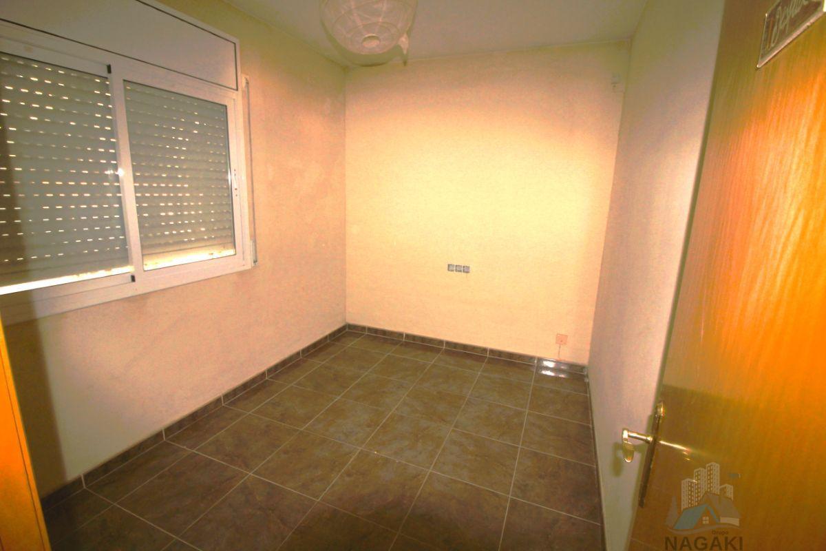 Venta de casa en El Vendrell
