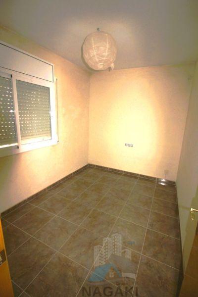 Venta de casa en El Vendrell