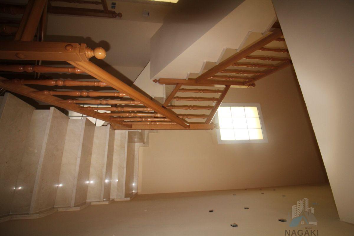 Venta de casa en El Vendrell