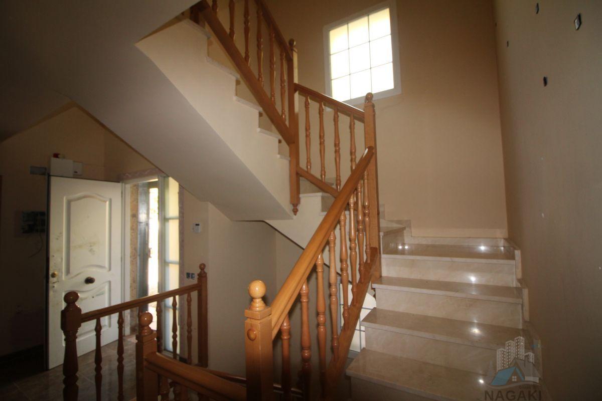 Venta de casa en El Vendrell