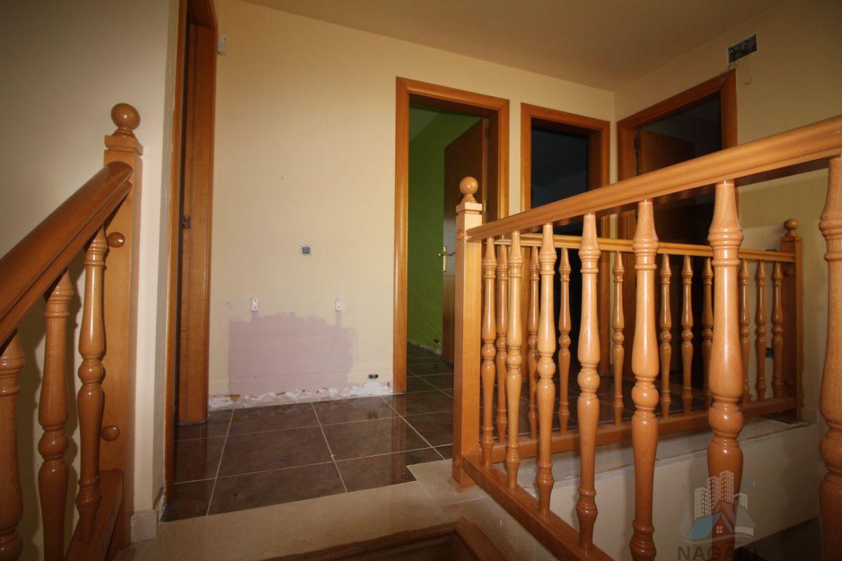 Venta de casa en El Vendrell